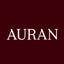 auranboutique