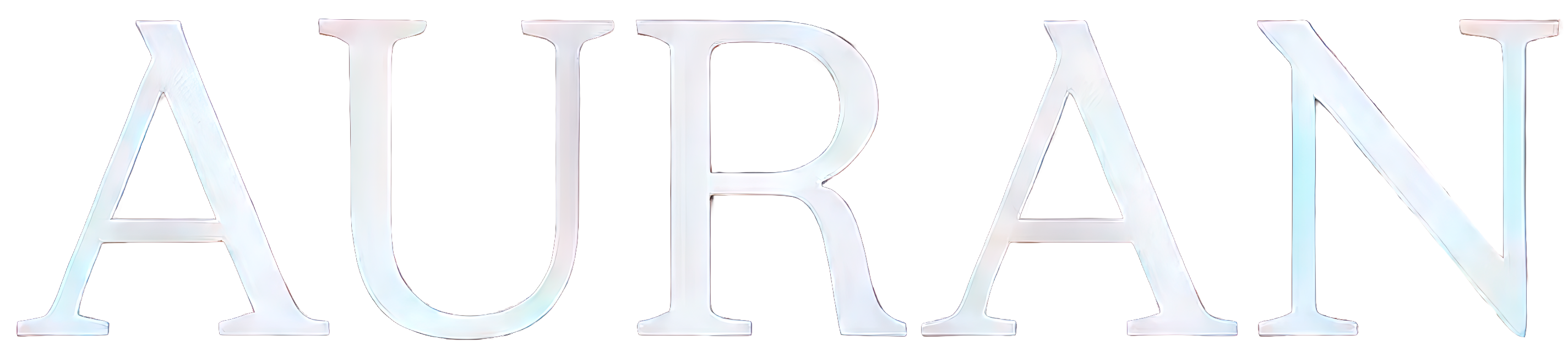 Auran