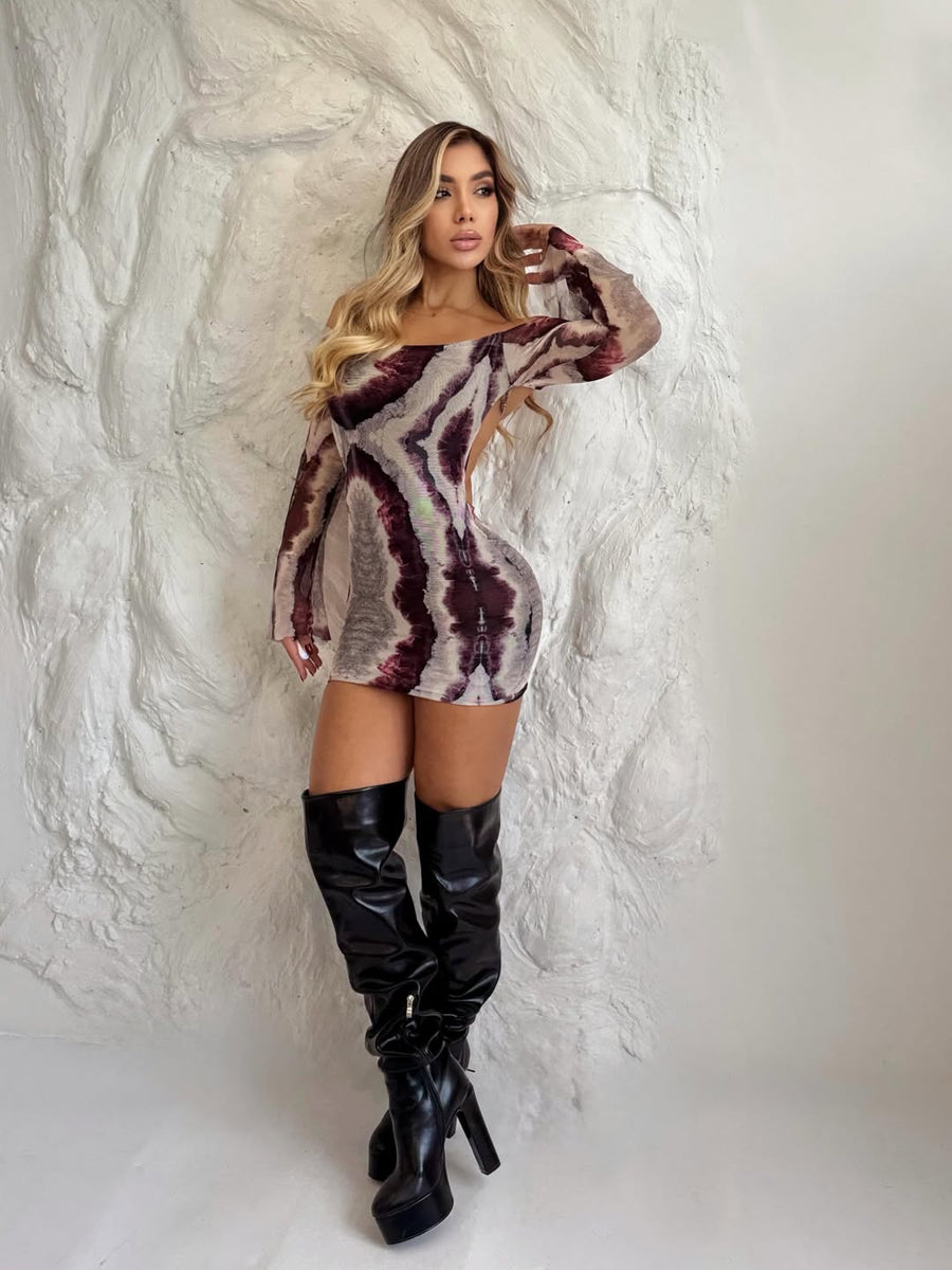 Producto auranboutique